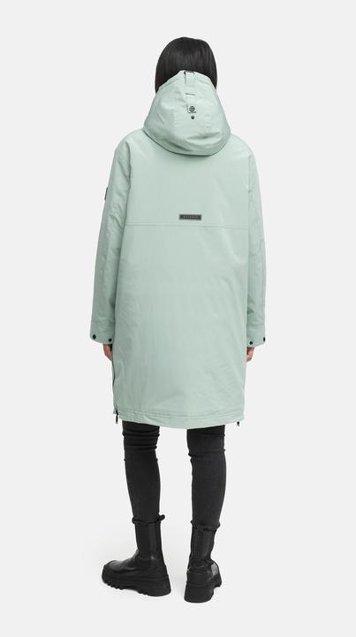 Actual product image Navahoo Hageltanz 14 (4XL)