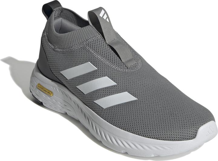 Image du produit Adidas Cloudfoam Move Sock (46)