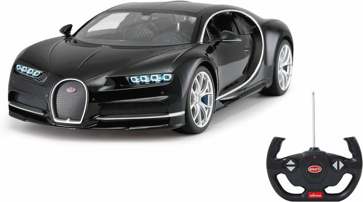 Produktbild Jamara Bugatti Chiron