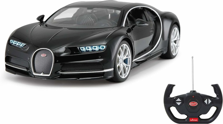 Immagine prodotto Jamara Bugatti Chiron