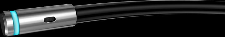 Produktbild Corsair Virtuoso Wireless Carbon (Kabellos)