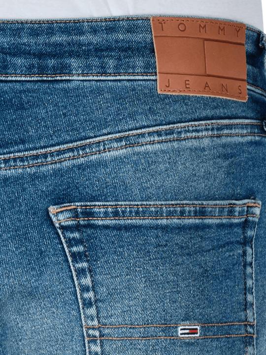 Actual product image Tommy Jeans 10021246 (W31/L30)