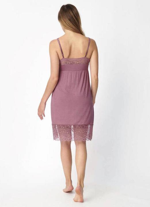 Immagine prodotto Triumph Amourette Nightdress (38)