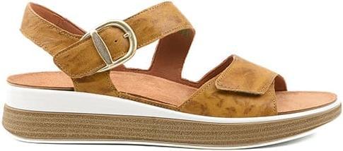 Actual product image Think! Meggie-38 (38)