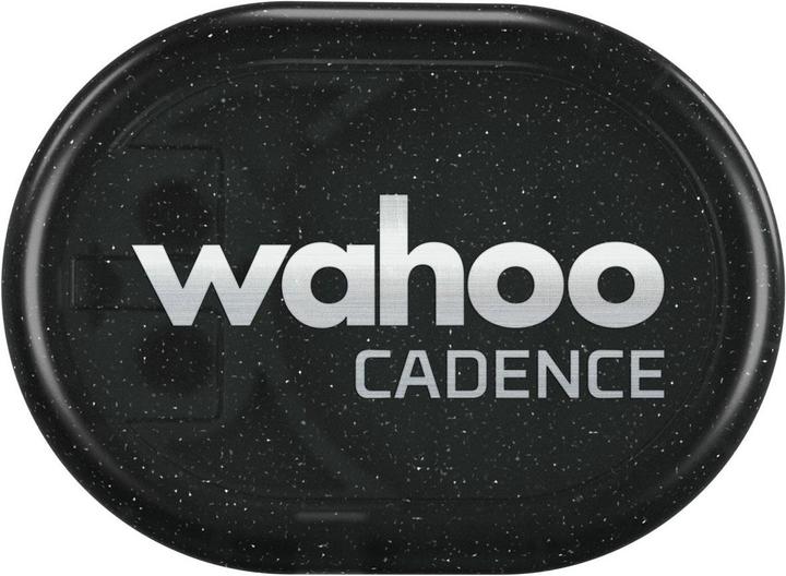 Wahoo RPM Cadence Trittfrequenzsensor
