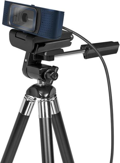 Productafbeelding LogiLink UA0379 (2 Mpx)