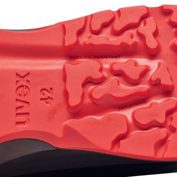 Image du produit Uvex 1 x-craft (44)