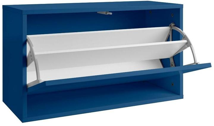 Actual product image ReCollector Shoe Box (70 x 30 x 40 cm)