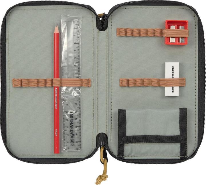 Image du produit Lässig Unique