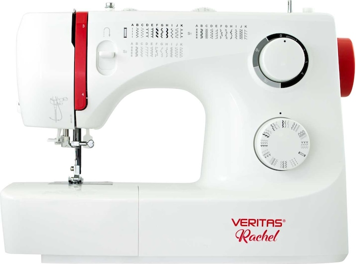 Image du produit Veritas Rachel