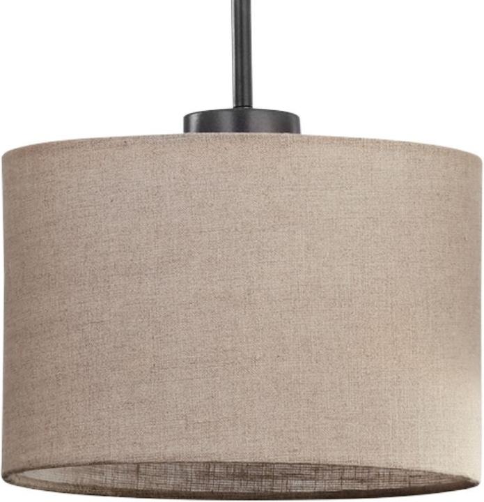 Actual product image famlights Jana (E27)