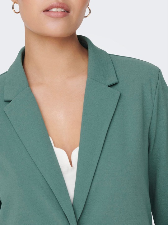 Produktbild JdY Longline Blazer Klassischer Blazer (M)
