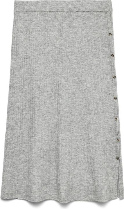 Produktbild Vero Moda VMCSALLY Midirock Strickrock (S)