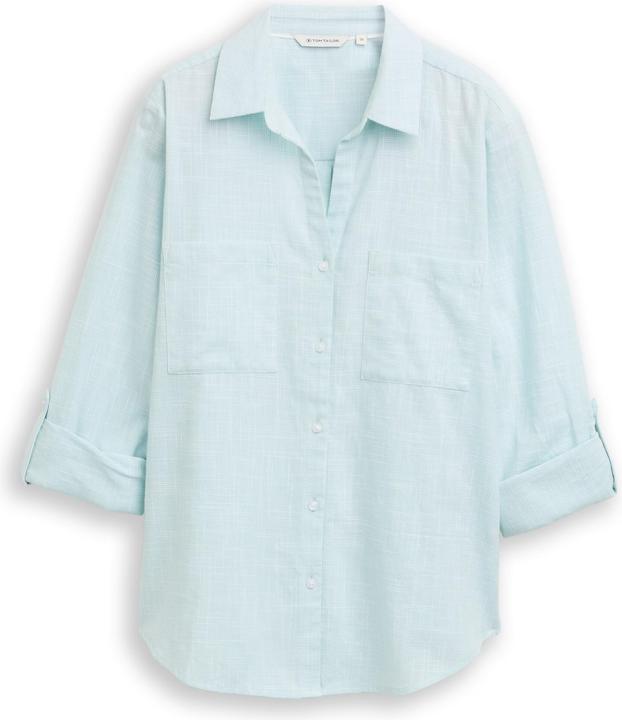 Produktbild Tom Tailor 1035247 (40)