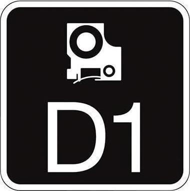 Image du produit Dymo LabelManager 210D + Kofferset