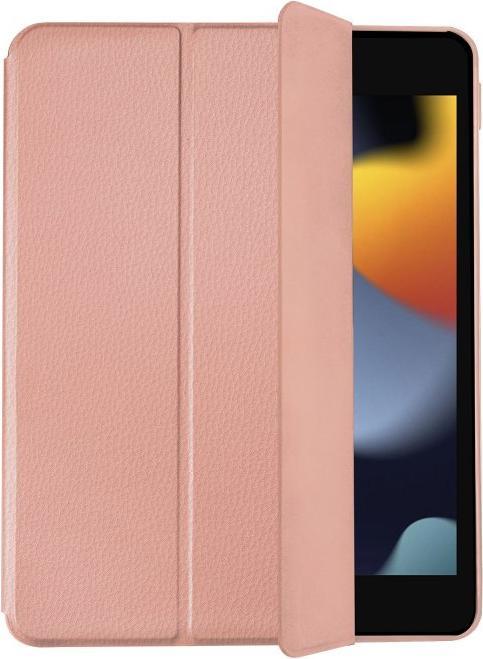 Produktbild SBS Book Pro-Case (Apple iPad 2019 (7. Gen))