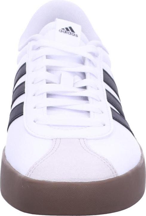 Immagine prodotto adidas Corte VL 3.0 (42.5)