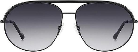 Produktbild Isabel Marant IM0200/S/62