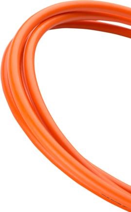 Actual product image Jagwire Keb Sl (Front wheel brake, Brake kit)