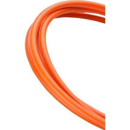 Thumbnail - Jagwire, Felgenbremse, (Vorderradbremse, Bremssattel)