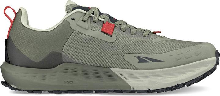 Produktbild Altra Timp 5 GTX (49)