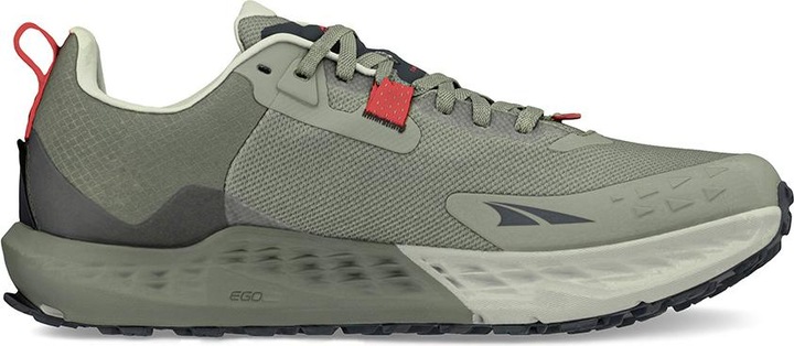 Actual product image Altra Timp 5 GTX (46.5)