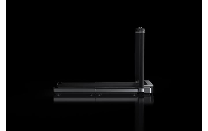 Actual product image KingSmith Treadmill Walkingpad X23