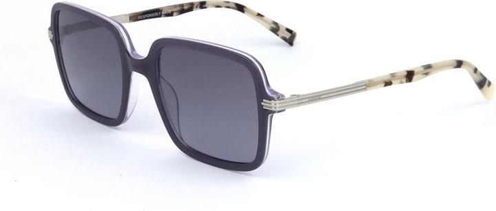 Levis Damensonnenbrille LV-5018-S-WOI