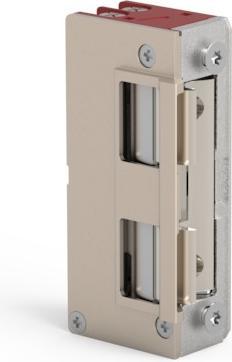 Produktbild Magni E-Öffner 5U4X21 12V DC RS mit Fallgl.