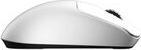 Actual product image Scyrox V6 8k Gaming Maus, Wireless - weiss