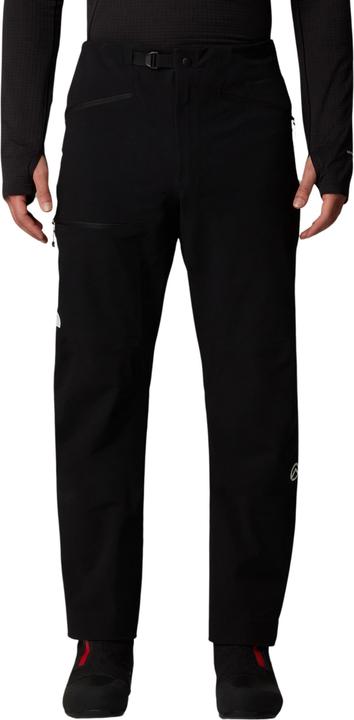 Produktbild North Face Summit Chamlang Softshell (XL)