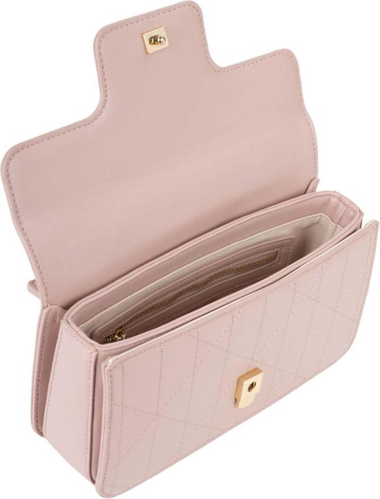 Immagine prodotto Valentino Melia Satchel Bag
