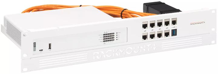 Actual product image Rackmount.IT RM Kit Sophos XGS 87/107 shielded/industrialised