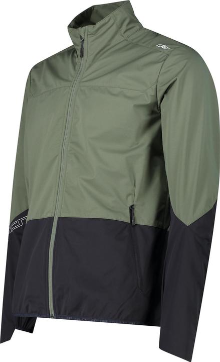 Immagine prodotto CMP Campagnolo Luce (3XL)