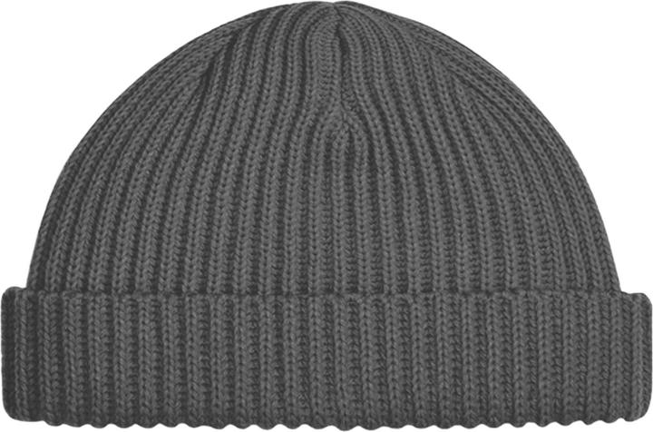 Image du produit Beechfield - Bonnet TRAWLER - Adulte (Taille unique)