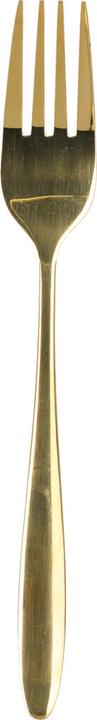 Produktbild WMF Besteckset (24 Stück, Besteck Set)