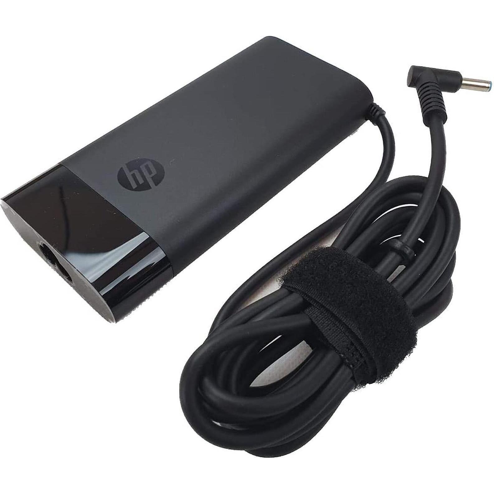 HP 230W Adptr Pfc Smart Slim (230 W), Notebook Netzteil