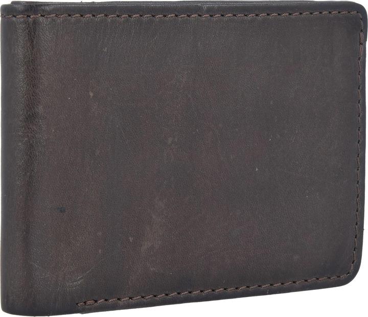 Actual product image Harolds Submarine Stock Exchange S