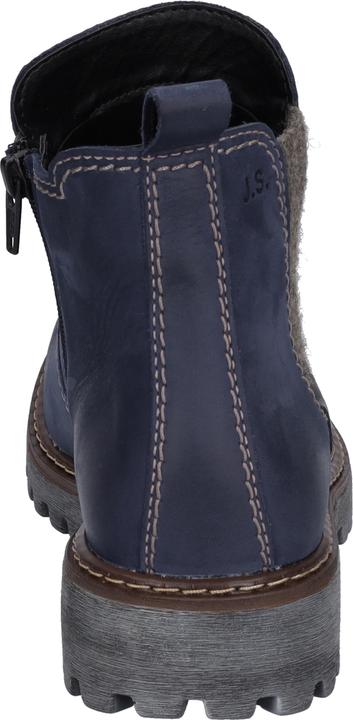 Image du produit Josef Seibel 85203-MI994 (42)