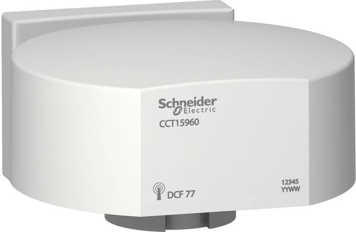 Schneider Electric DCFAntenna f.ITA