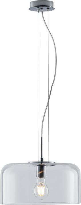 Immagine prodotto Luce ambiente Design Gibus (E27)