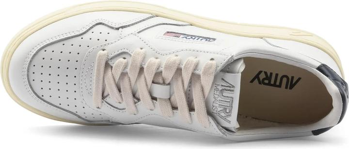 Immagine prodotto Autry Scarpe da ginnastica (38)