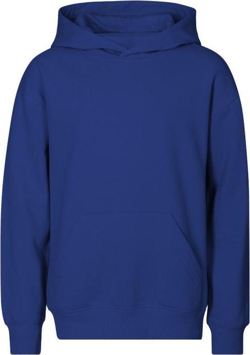 Produktbild Malfini Chill children's sweatshirt (cornflower blue) (134)