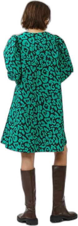 Produktbild Minimum kurzes kleid, kuliono 9603 (36)