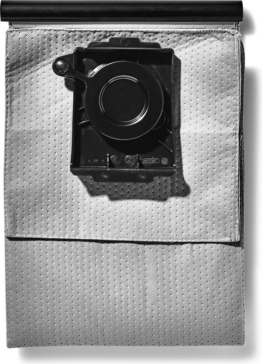Image du produit Festool Sac filtre Longlife Longlife-FIS-CT 26