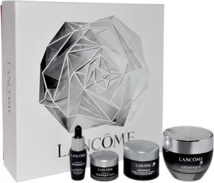 Actual product image Lancôme GÃ©nifique (50 ml, Day cream)