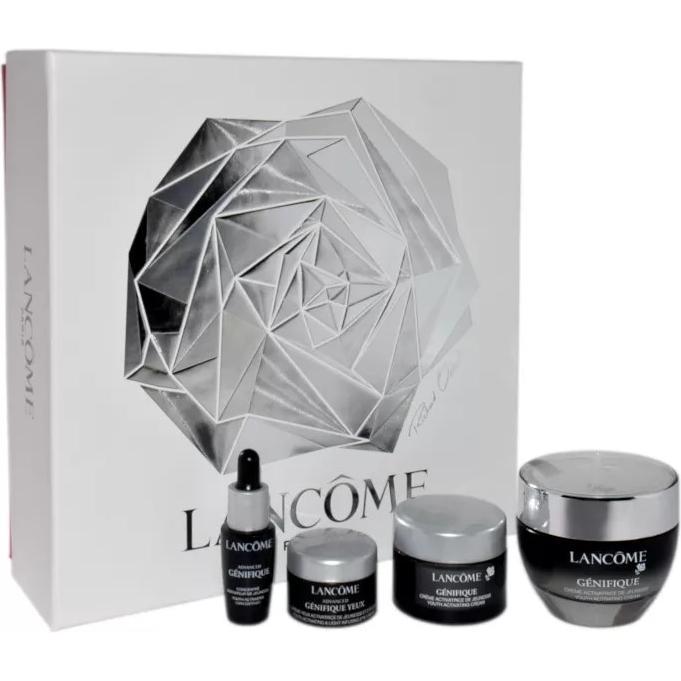 Lancôme, Gezichtscrème, GÃnifiek (50 ml, Dagcrème)