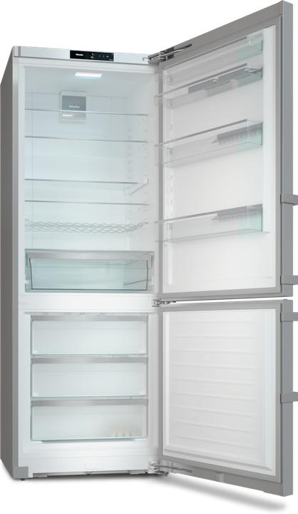 Produktbild Miele KFN 4796 CD (485 l)