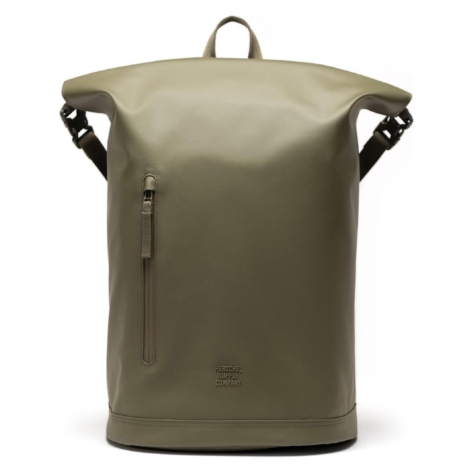 Herschel, Rucksack, (26 l)