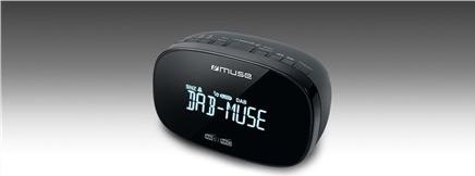 Image du produit Muse M-150 CDB